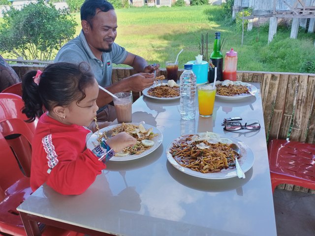 IMG20210905165345.jpg