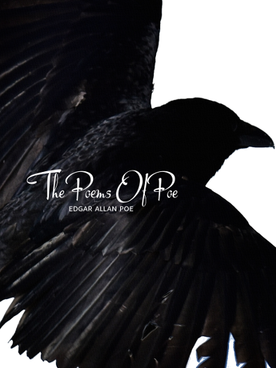 the poems of edgar allan poe-coverB=400.png