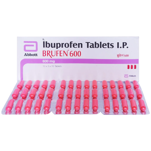 Brufen 600 Tablet.png