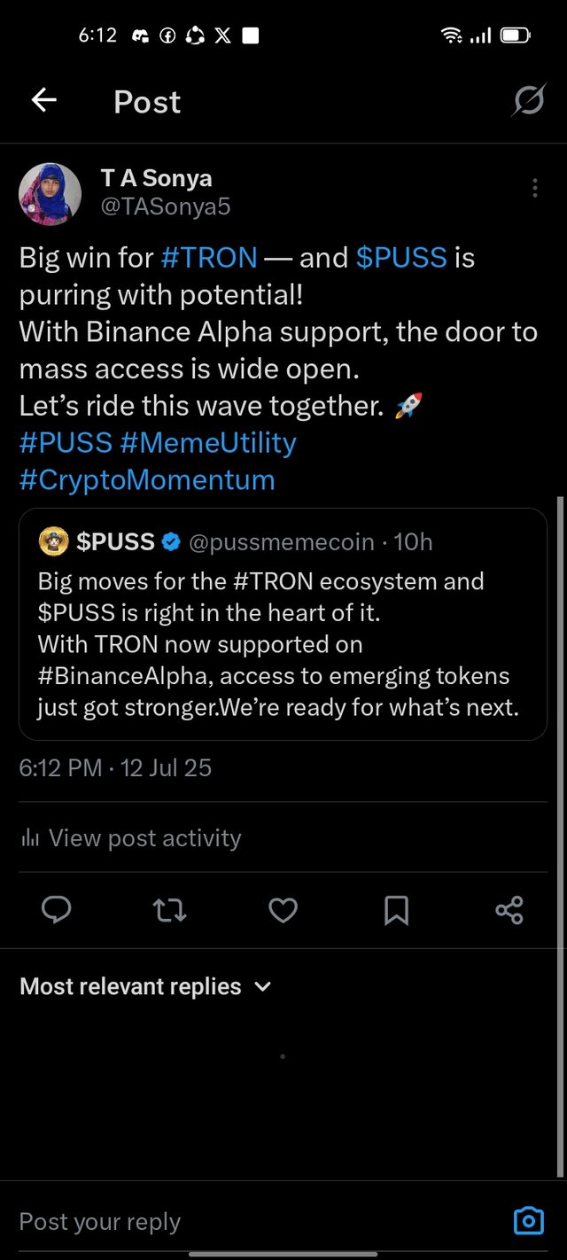 Screenshot_2025-07-12-18-12-51-59_0b2fce7a16bf2b728d6ffa28c8d60efb.jpg
