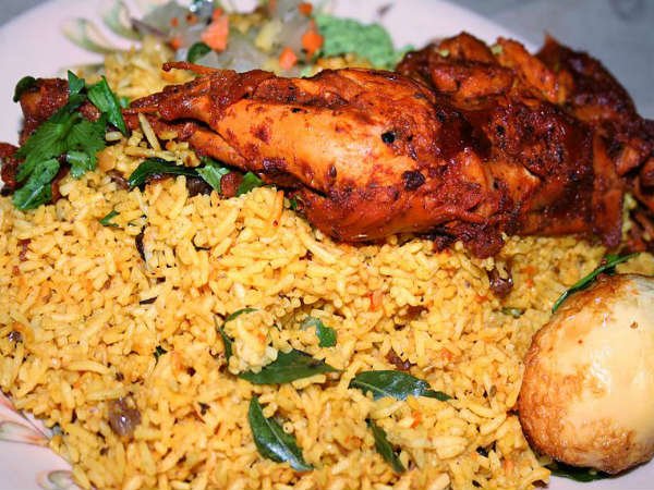 26-1456462388-24-1456311443-chickenbiryani.jpg