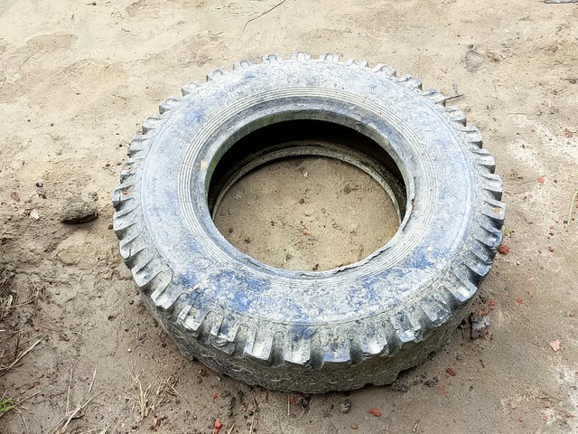 1000045985.jpg