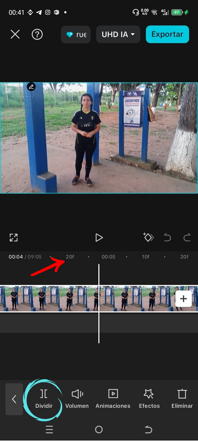 1000097156.png