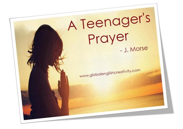 A-TEENAGERS-PRAYER-POEM.jpg