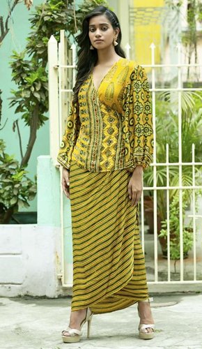 mustard-ajrakh-print-overflap-top-cross-dhoti-wrap-skirt.jpg