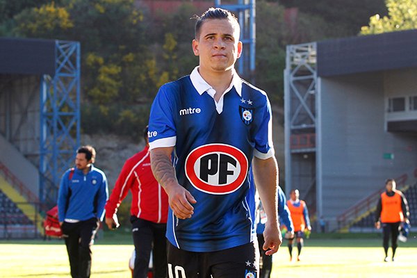 Soteldo Huachipato.jpg