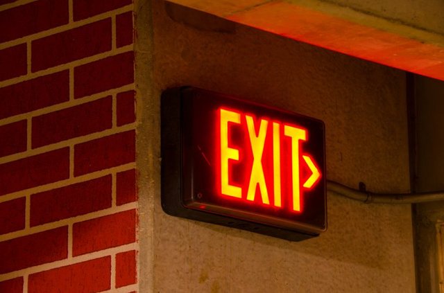 Exit-sign-768x508.jpg