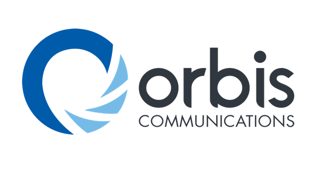 logo-orbis_outcomeWebsite.png