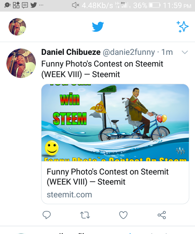 Screenshot_2021-04-15-23-59-41.png