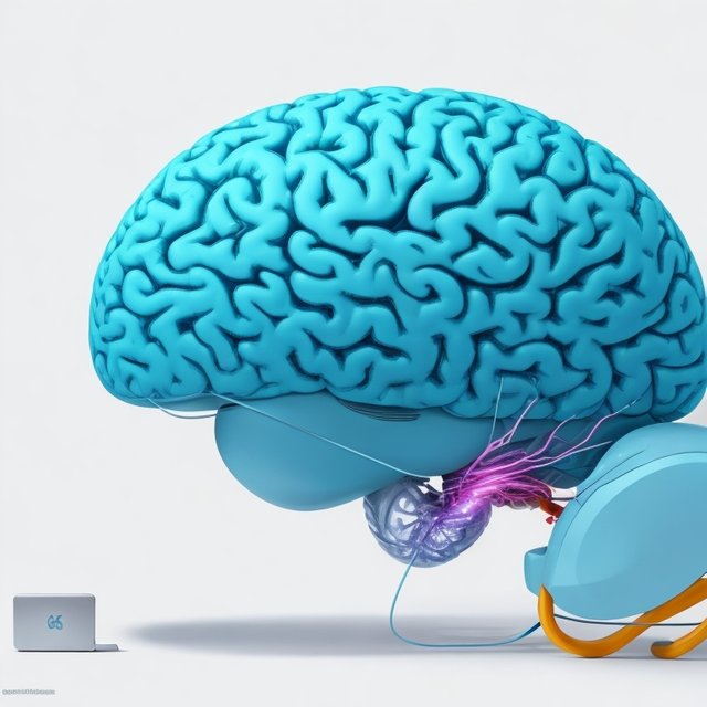 DreamShaper_v7_How_the_Internet_is_Changing_Your_Brain_0.jpg