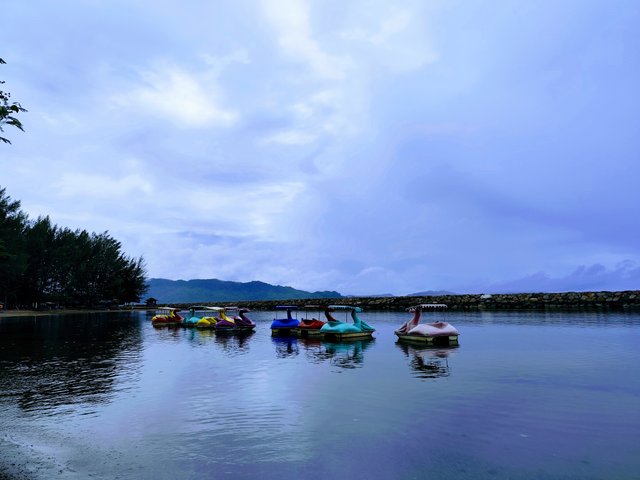 IMG_20250916_143512.jpg
