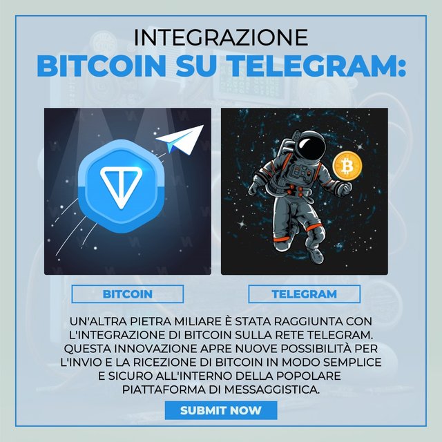 18_07 2 Bitcoin TON Telegram Messaggi Innovazione .jpeg