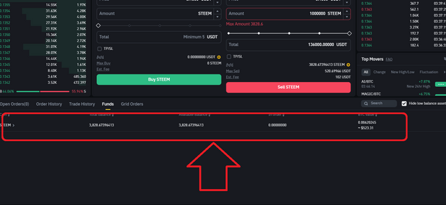 Screenshot (3912).png