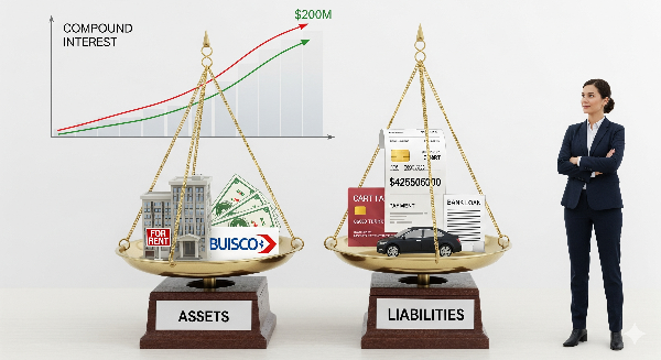 finance metas money crypto.png