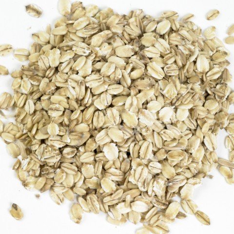 rno2_rolled_naked_oats_2kg.jpg