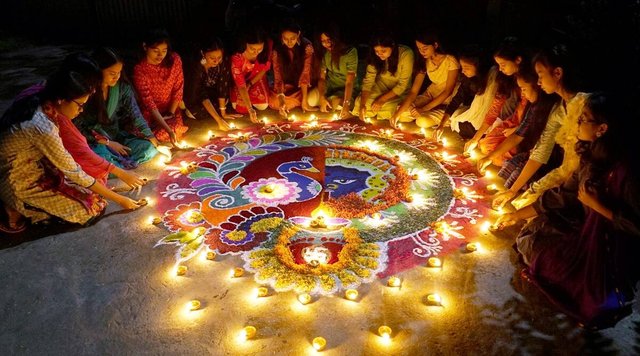 Diwali-8.jpg