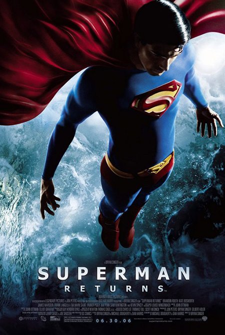 superman-returns-Poster_0.jpg