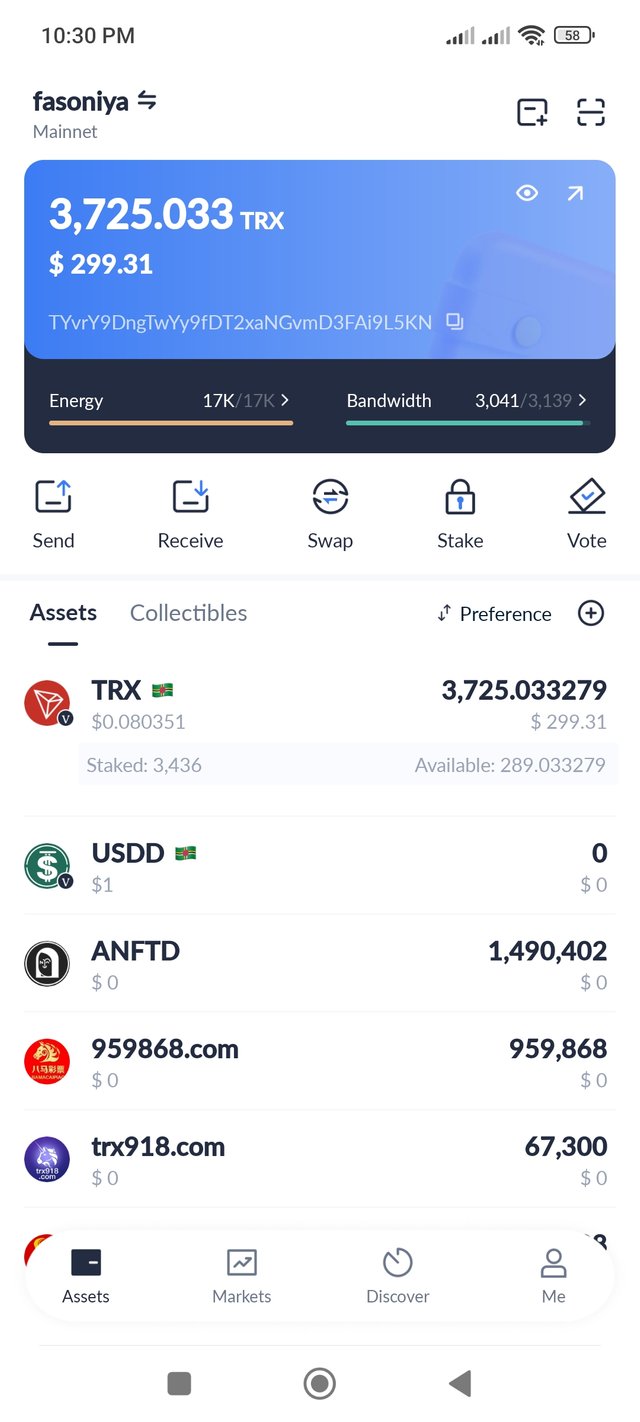 Screenshot_2023-07-20-22-30-12-365_com.tronlinkpro.wallet.jpg