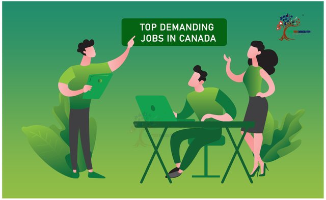 top-demanding-jobs-in-canada.jpg