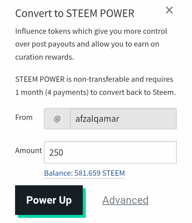 Screenshot_20250618-082025.png