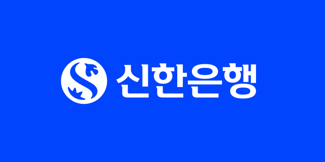 1000006275.png