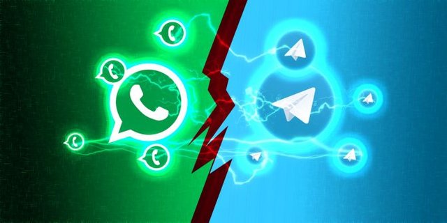 telegram-vs-whatsapp-670x335.jpg