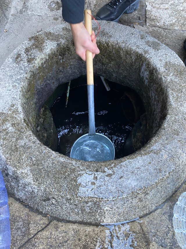 水1.jpg