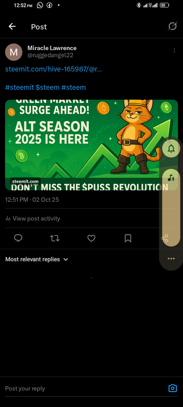 Screenshot_20251002-125204.png