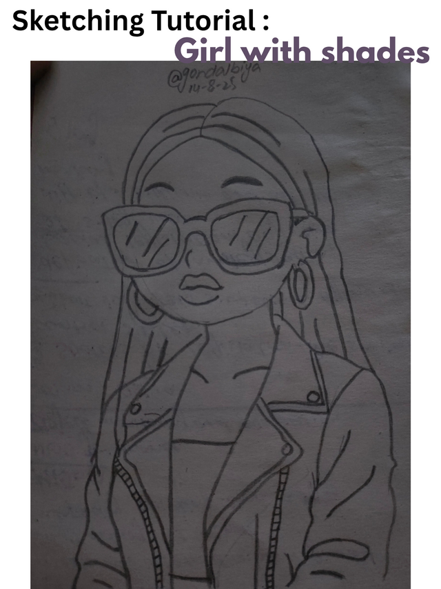Sketching Tutorial __20250815_022336_0000.png
