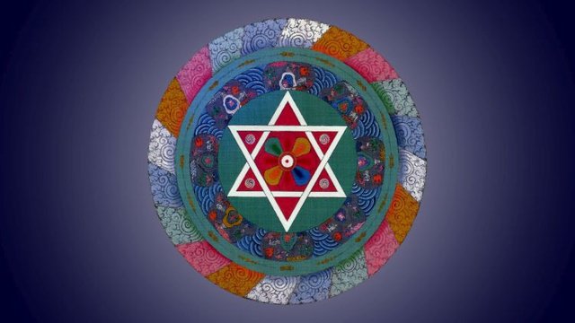 _vajrayogini-mandala.jpg