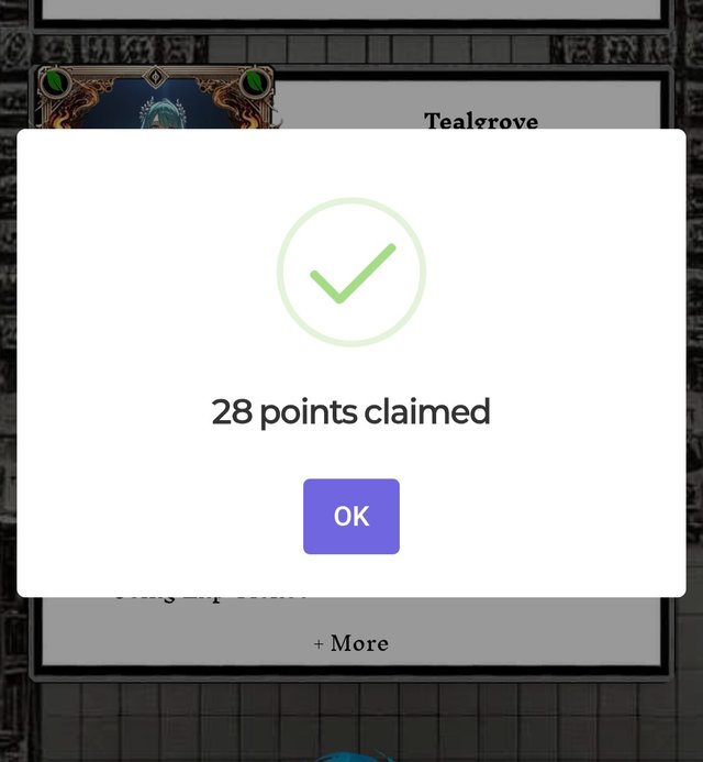 1000106271.jpg