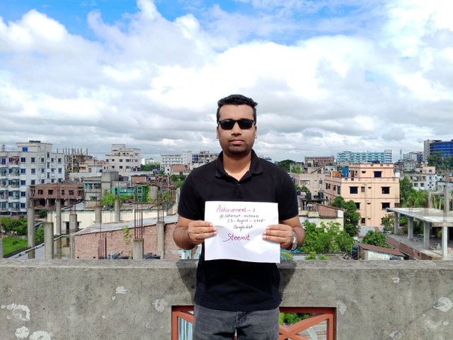 sohanur-rahman-steemit.jpg