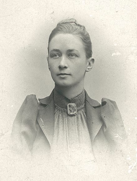 klint.jpg