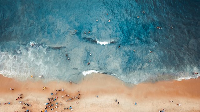 aerial-photography-aerial-shot-beach-1936936.jpg