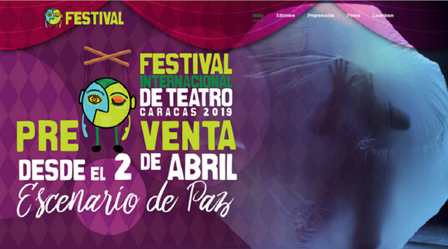 FESTIAL-TEATRO-DESDE-2-ABRIL.png