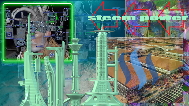 927 steem 6.png