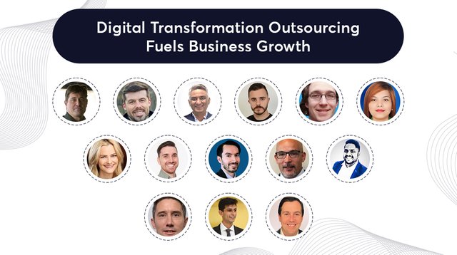 how-digital-transformation-outsourcing-fuels-business-growth.jpg