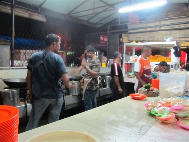 Mie-Aceh_0121.jpg