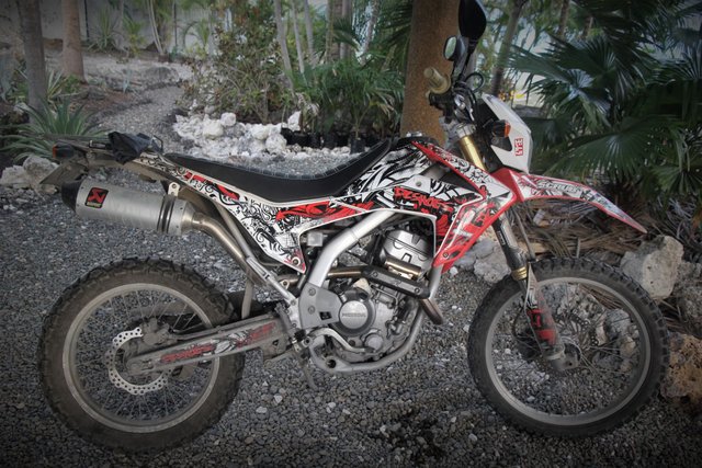 crf 250edit.jpg