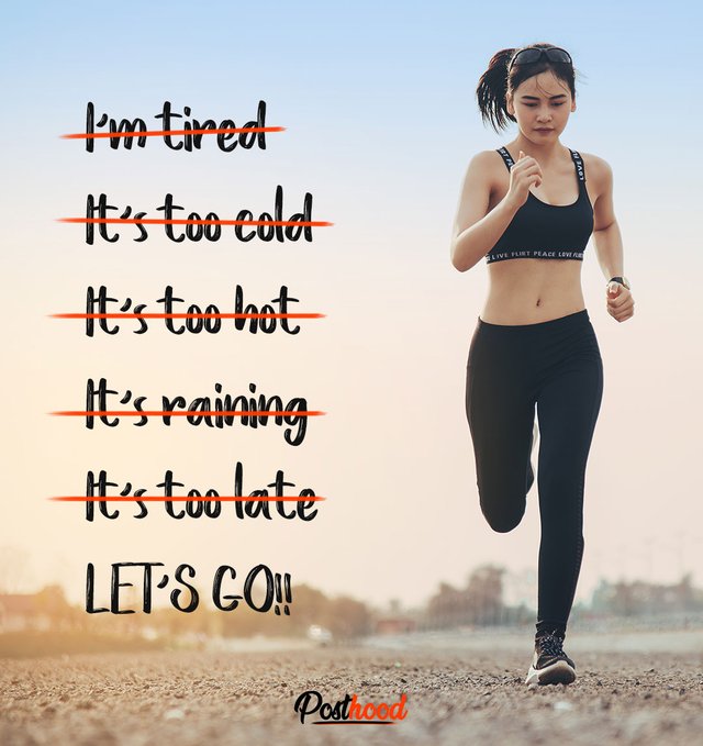 Lets-Go-fitness-quotes.jpg