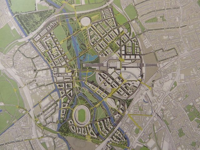 04, LONDRES masterplan c. ol+¡mpica, .JPG.jpg