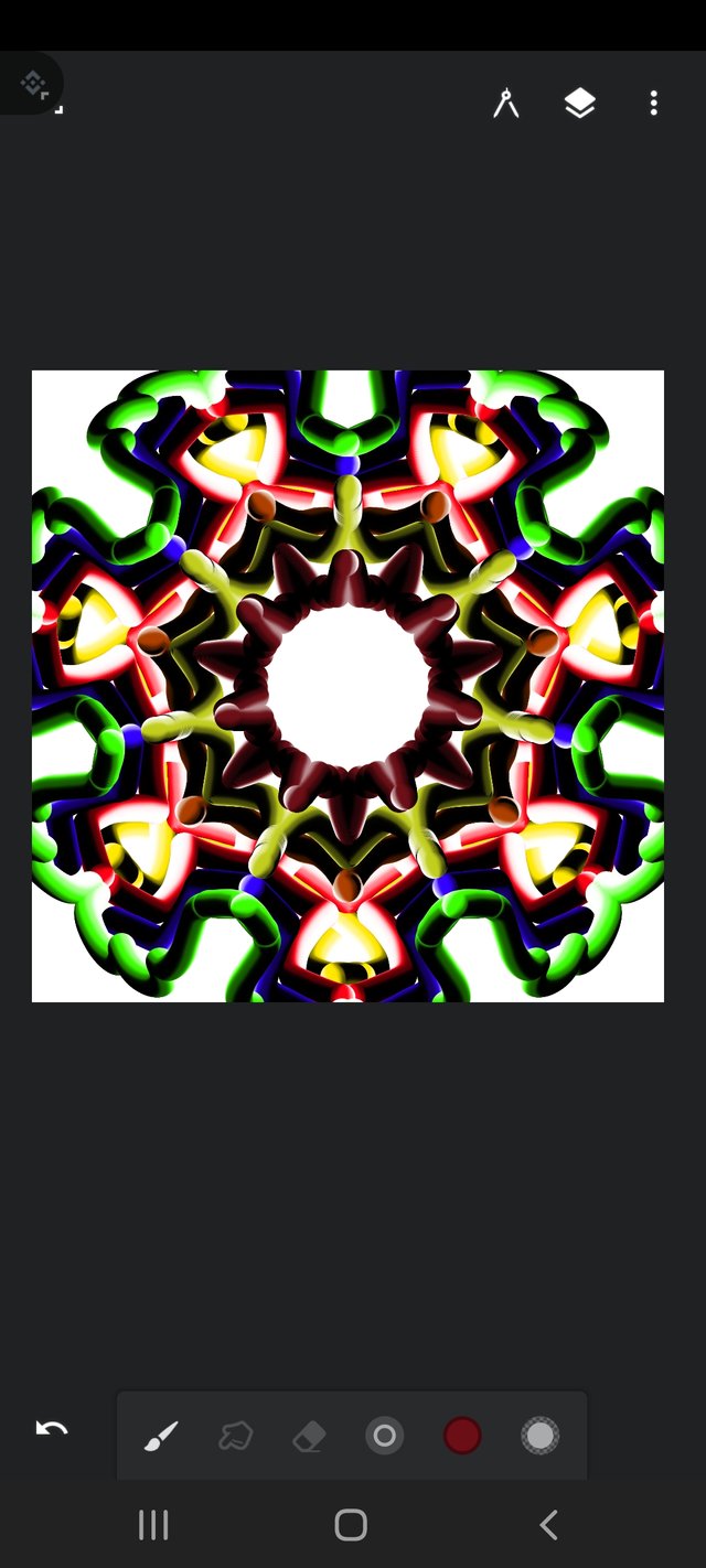 Screenshot_20250629-093123_Painter.jpg