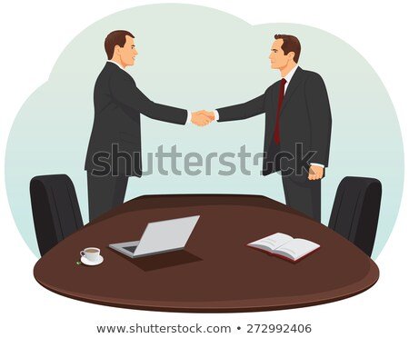 two-businessmen-suits-handshaking-office-450w-272992406.jpg