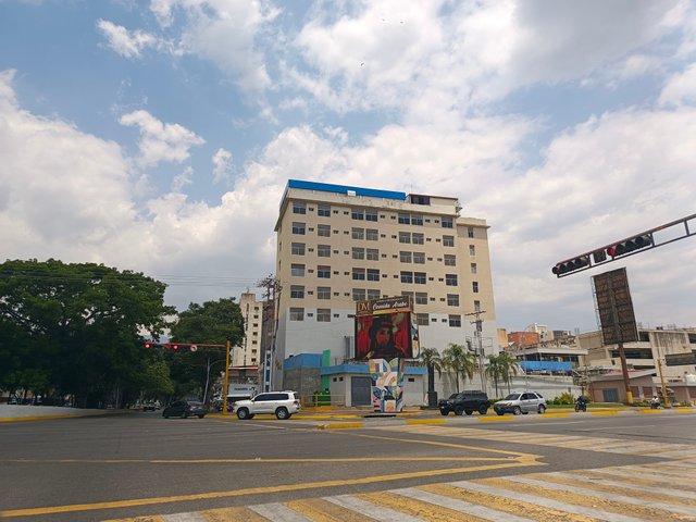 1000171555.jpg