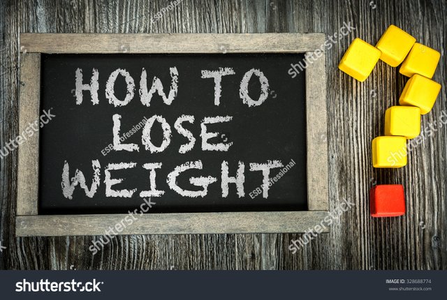 stock-photo-how-to-lose-weight-written-on-chalkboard-328688774.jpg