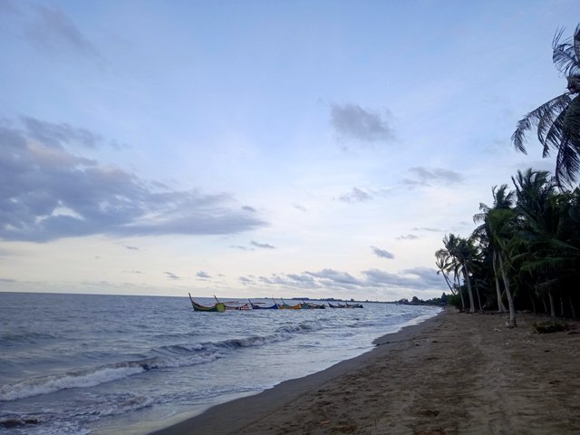 IMG20250803180705.jpg