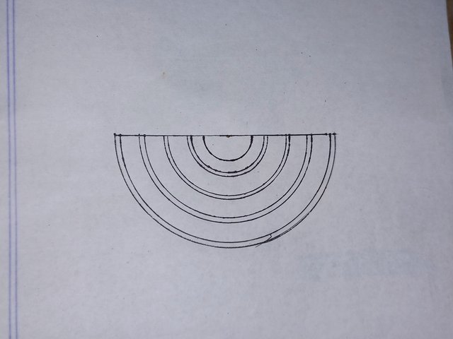 20250905_105844.jpg