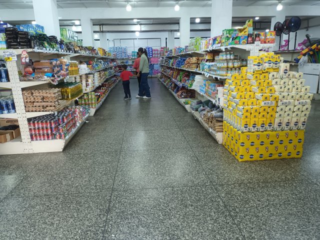 20250408_102222.jpg