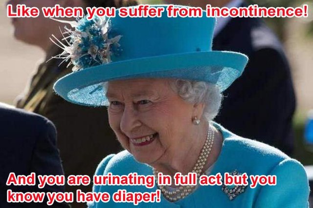 GWXQwid copia.jpg