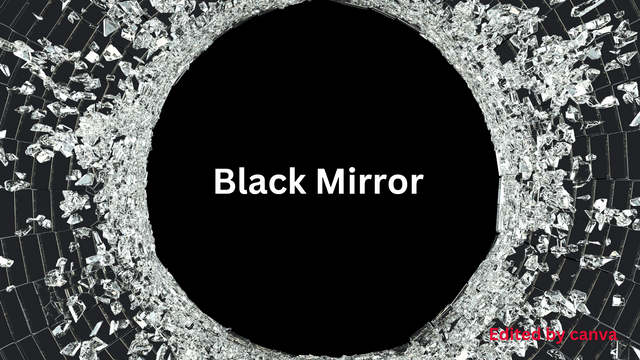 Black Mirror_20240422_071329_0000.png